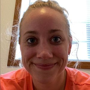 Meet your Posher, Jane